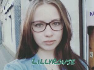 LillyRouse