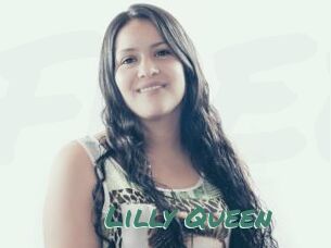 Lilly_Queen