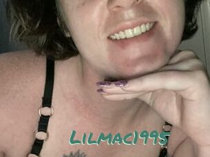Lilmac1995