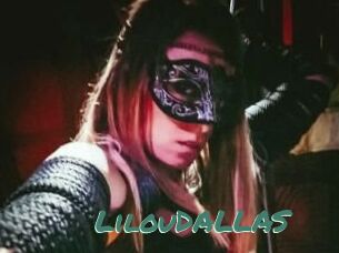 LilouDALLAS