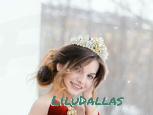 LiluDallas