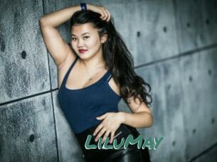 LiluMay