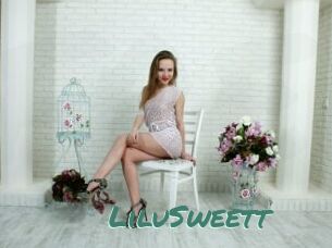 LiluSweett