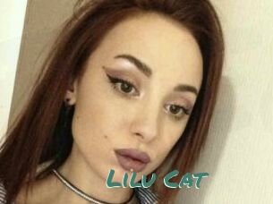 Lilu_Cat
