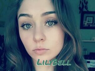 LilyBell