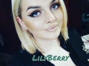 LilyBerry
