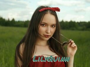 LilyQuinn