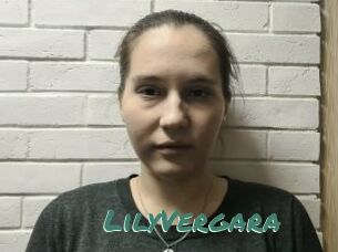 LilyVergara
