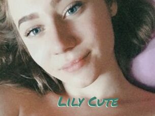 Lily_Cute