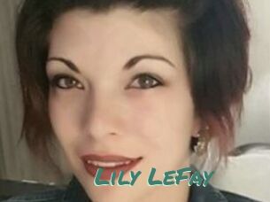 Lily_LeFay