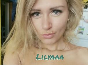 Lilyaaa