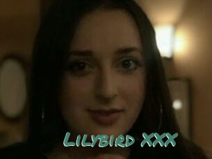 Lilybird_XXX