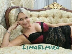 LimaElmira