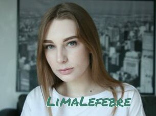 LimaLefebre
