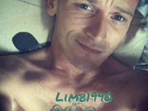 Limb1990