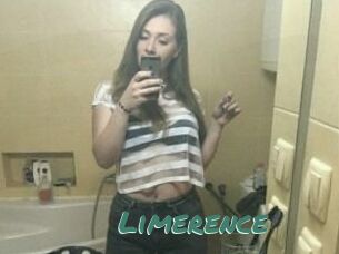 Limerence