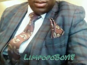 LimpopoBoy18