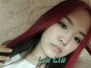 Lin_Lin