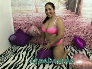 LinaDaring