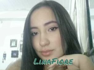 LinaFiore