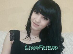 LinaFriend