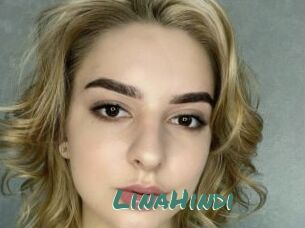 LinaHindi