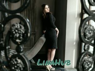LinaHub