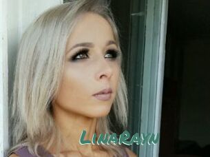 LinaRayn