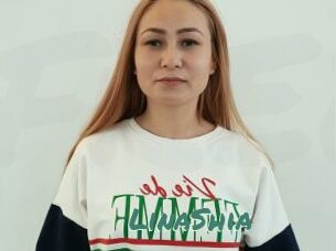 LinaShia