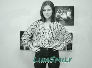 LinaSmily