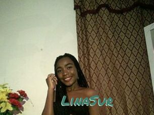 LinaSur