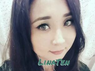 LinaTen