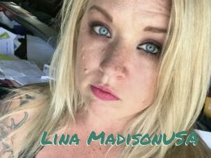Lina_MadisonUSA