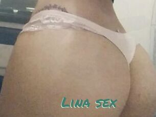Lina_sex