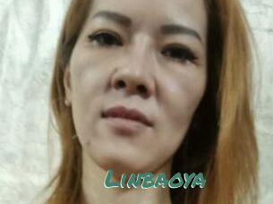 Linbaoya
