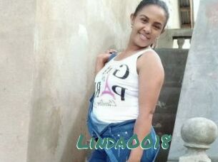 Linda0018