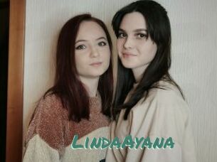 LindaAyana