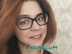 LindaBlum