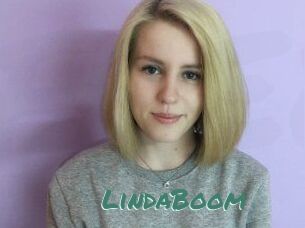 LindaBoom