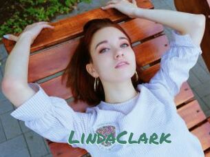 LindaClark