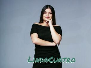 LindaCuatro