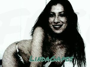 LindaGapes