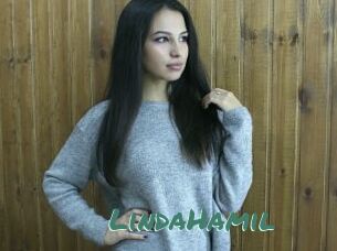 LindaHamil