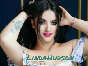 LindaHudson