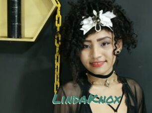 LindaKnox