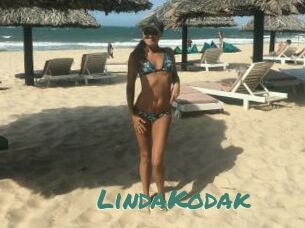 LindaKodak