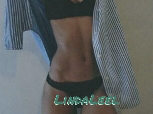 LindaLeel