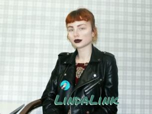 LindaLink