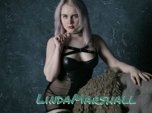 LindaMarshall