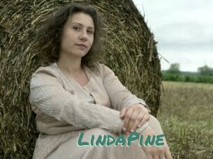 LindaPine